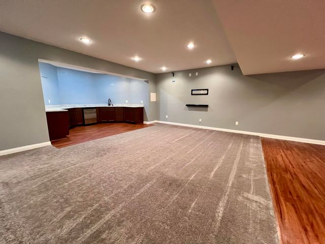 2433 Rockminster Road, Lexington, KY 40509