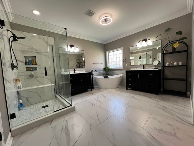 2433 Rockminster Road, Lexington, KY 40509