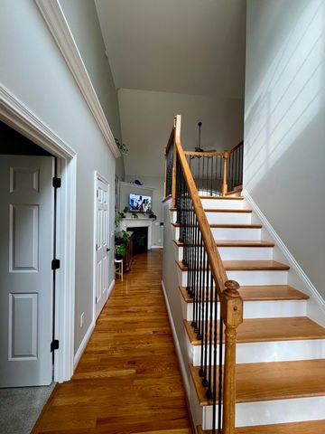 2433 Rockminster Road, Lexington, KY 40509