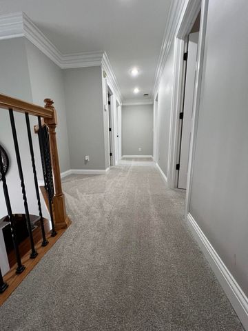 2433 Rockminster Road, Lexington, KY 40509