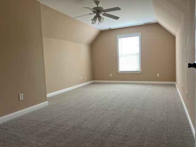 2433 Rockminster Road, Lexington, KY 40509