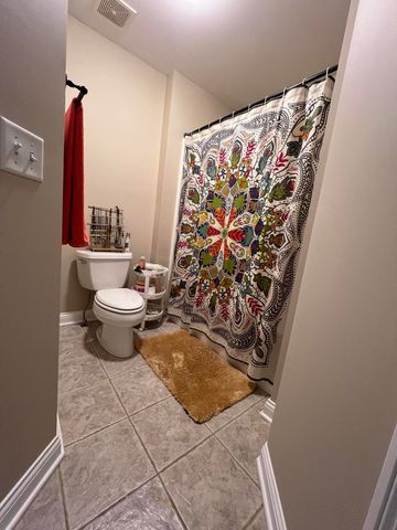 2433 Rockminster Road, Lexington, KY 40509