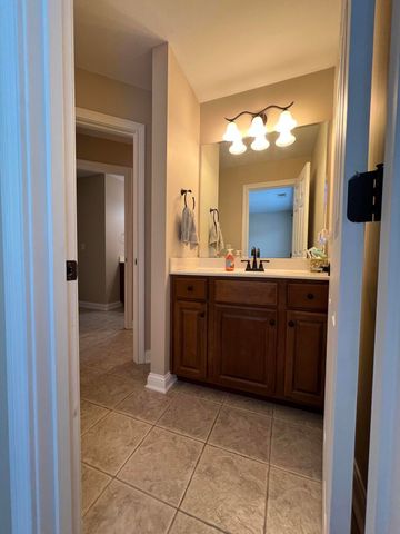 2433 Rockminster Road, Lexington, KY 40509