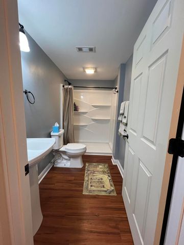 2433 Rockminster Road, Lexington, KY 40509