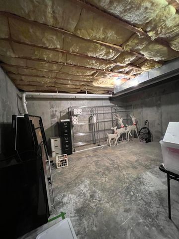 2433 Rockminster Road, Lexington, KY 40509