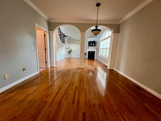 2433 Rockminster Road, Lexington, KY 40509