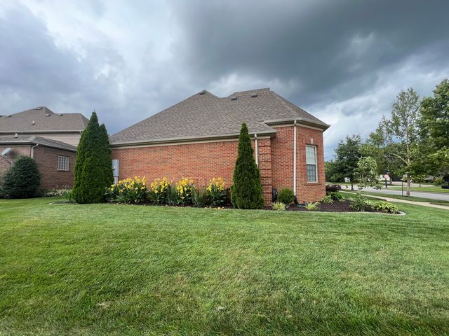 2433 Rockminster Road, Lexington, KY 40509
