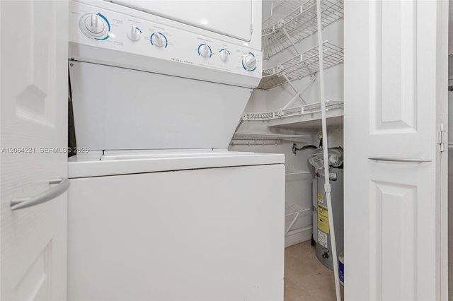 4520 SW 68th Ct Cir 25-5, Miami, FL 33155