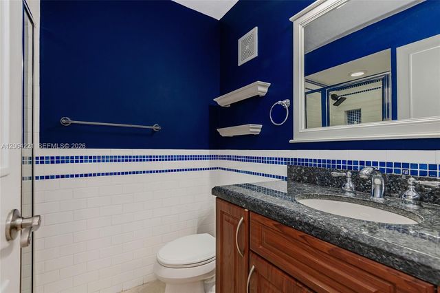 4520 SW 68th Ct Cir 25-5, Miami, FL 33155