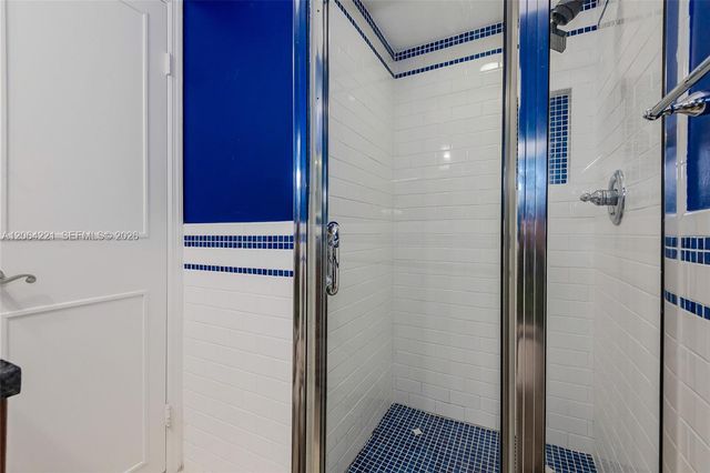 4520 SW 68th Ct Cir 25-5, Miami, FL 33155