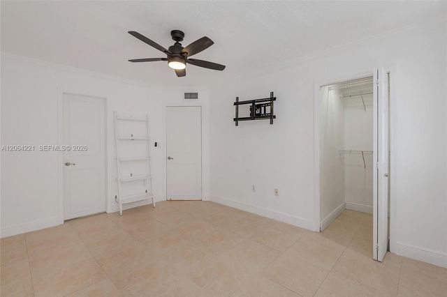 4520 SW 68th Ct Cir 25-5, Miami, FL 33155