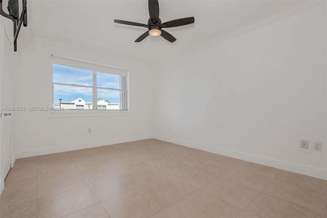 4520 SW 68th Ct Cir 25-5, Miami, FL 33155