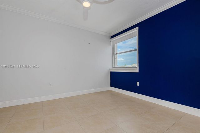 4520 SW 68th Ct Cir 25-5, Miami, FL 33155