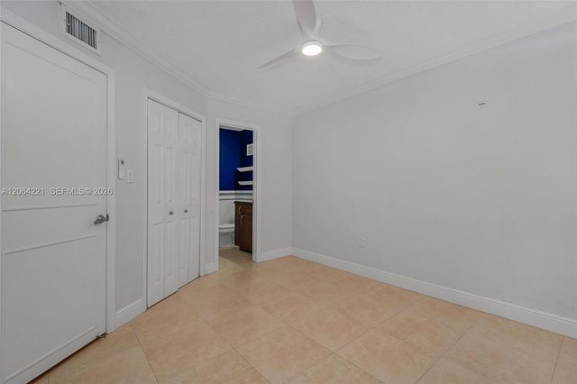 4520 SW 68th Ct Cir 25-5, Miami, FL 33155