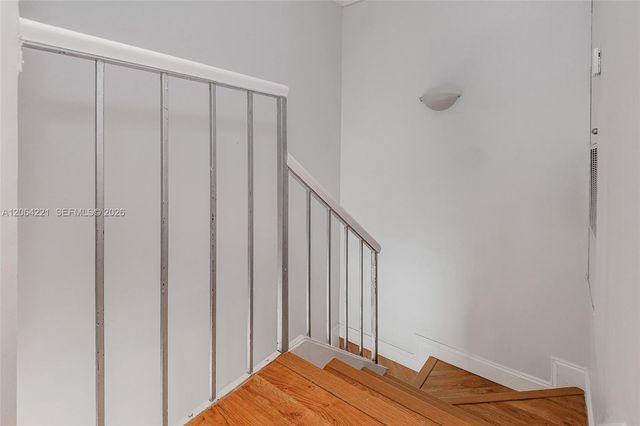 4520 SW 68th Ct Cir 25-5, Miami, FL 33155