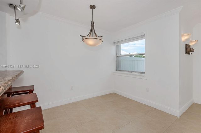 4520 SW 68th Ct Cir 25-5, Miami, FL 33155