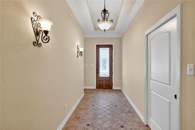 1909 Debbie Drive, Bryan, TX 77802