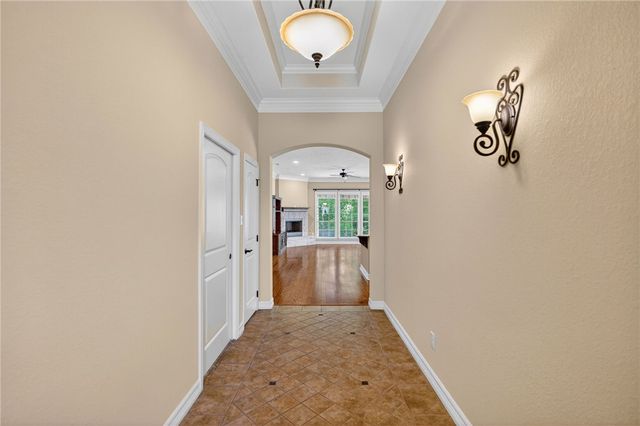 1909 Debbie Drive, Bryan, TX 77802