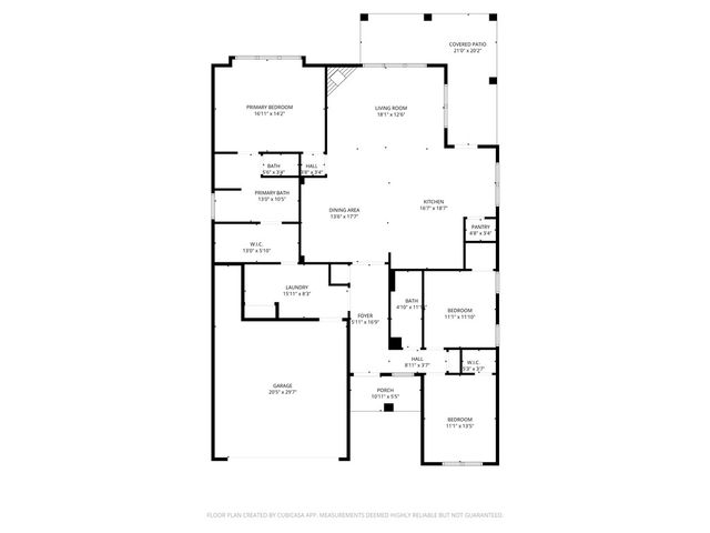 1909 Debbie Drive, Bryan, TX 77802