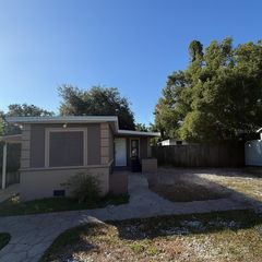 2800 CLARK STREET, Apopka, FL 32703