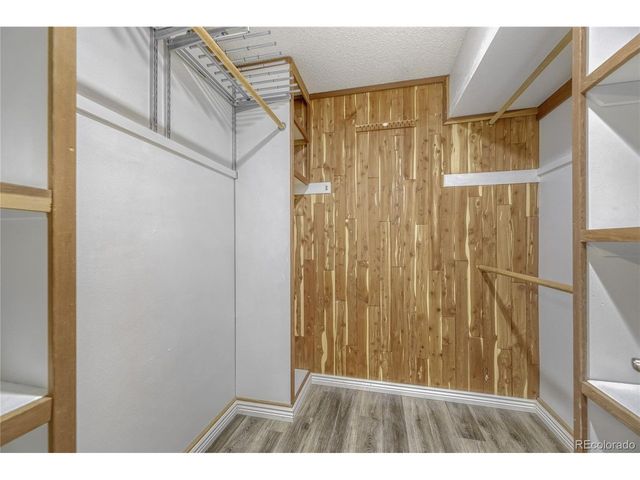 540 S Forest St 3-202, Denver, CO 80246