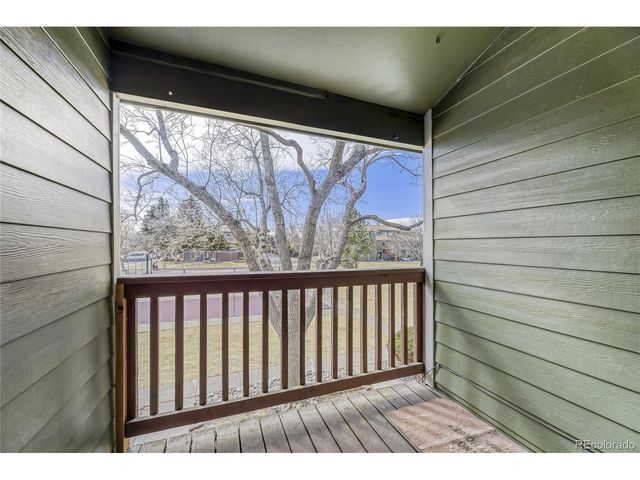 540 S Forest St 3-202, Denver, CO 80246