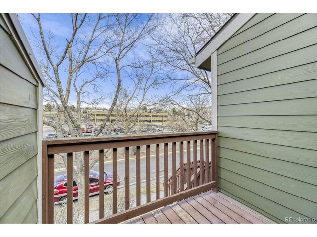 540 S Forest St 3-202, Denver, CO 80246