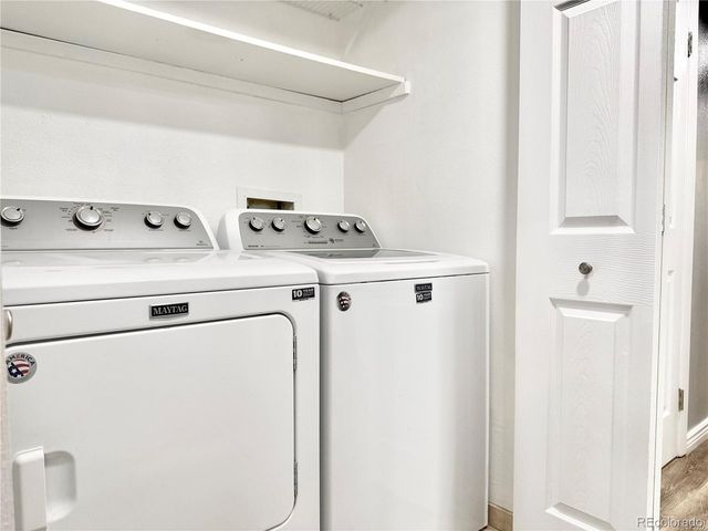 540 S Forest St 3-202, Denver, CO 80246