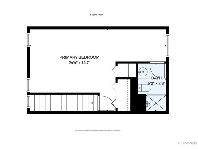 540 S Forest St 3-202, Denver, CO 80246