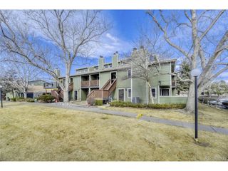 540 S Forest St 3-202, Denver, CO 80246