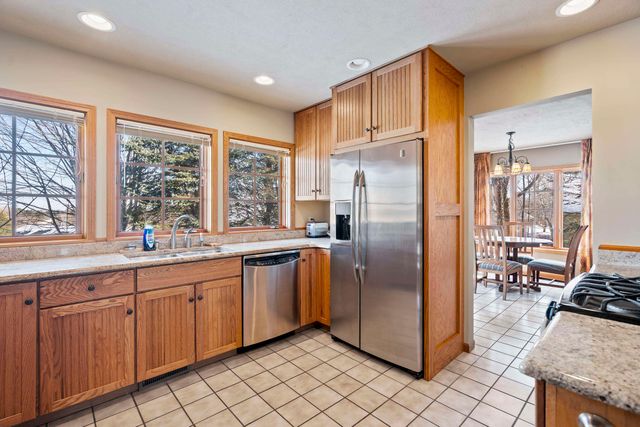 5270 N Liberty, Traverse City, MI 49685