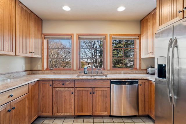 5270 N Liberty, Traverse City, MI 49685