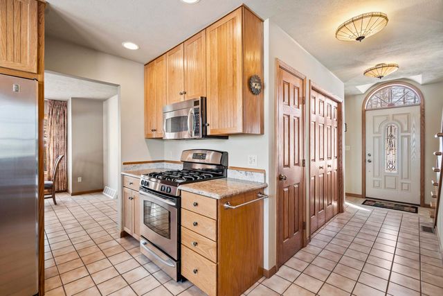 5270 N Liberty, Traverse City, MI 49685