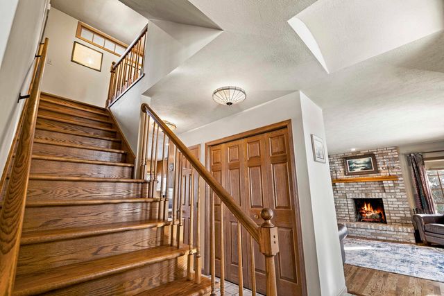 5270 N Liberty, Traverse City, MI 49685