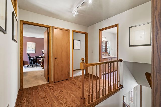 5270 N Liberty, Traverse City, MI 49685