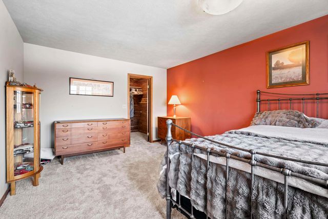 5270 N Liberty, Traverse City, MI 49685