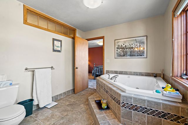 5270 N Liberty, Traverse City, MI 49685