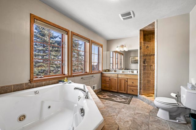 5270 N Liberty, Traverse City, MI 49685