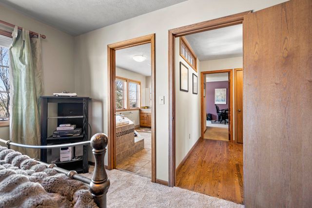 5270 N Liberty, Traverse City, MI 49685