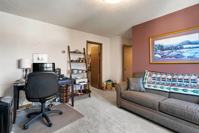 5270 N Liberty, Traverse City, MI 49685