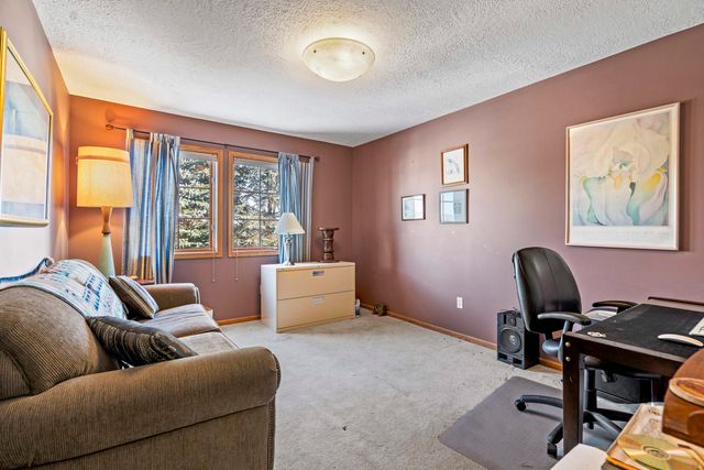 5270 N Liberty, Traverse City, MI 49685