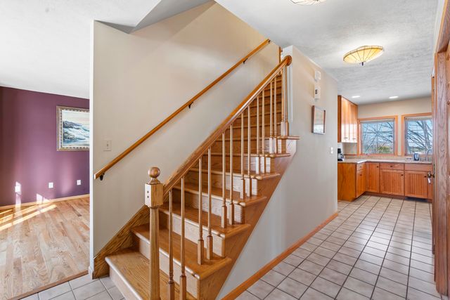 5270 N Liberty, Traverse City, MI 49685