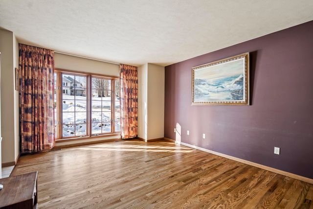 5270 N Liberty, Traverse City, MI 49685