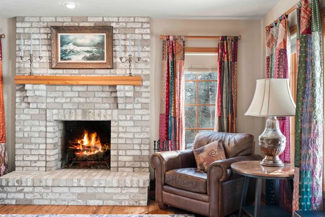 5270 N Liberty, Traverse City, MI 49685