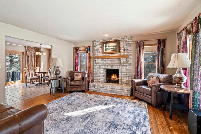 5270 N Liberty, Traverse City, MI 49685