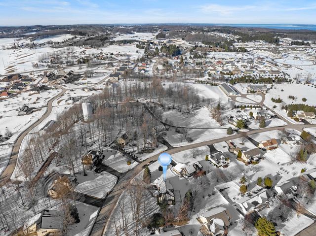 5270 N Liberty, Traverse City, MI 49685