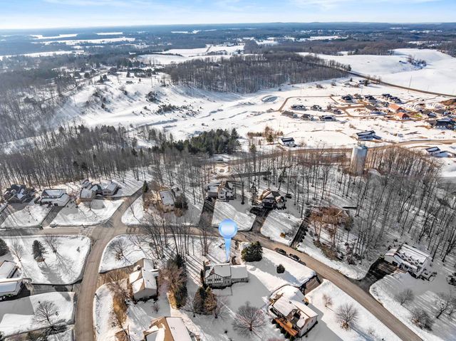 5270 N Liberty, Traverse City, MI 49685