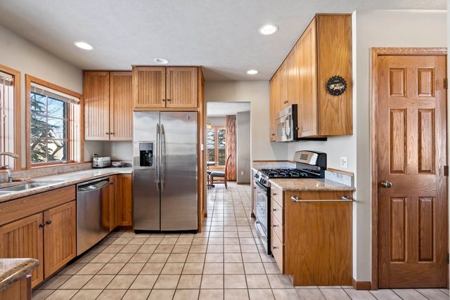 5270 N Liberty, Traverse City, MI 49685