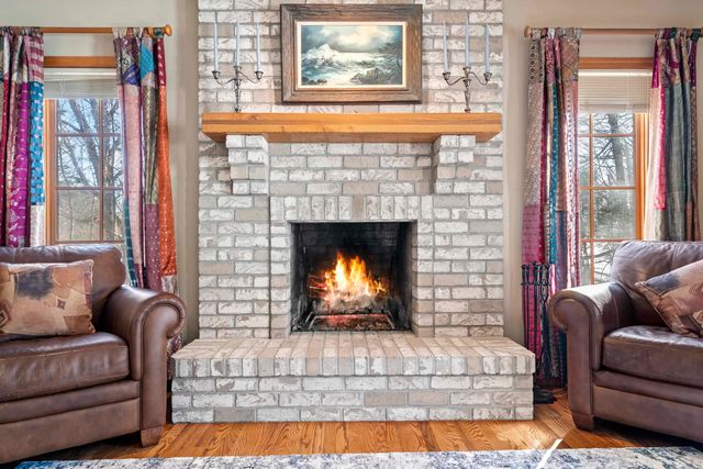 5270 N Liberty, Traverse City, MI 49685