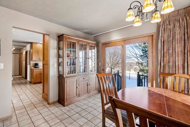 5270 N Liberty, Traverse City, MI 49685